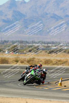 media/Feb-06-2025-Racers Edge (Thu) [[c17ed6f7b1]]/1-A Group/Session 3 (Turn 11)/